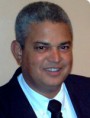Pr AUTAMIR MODESTO ARRAES